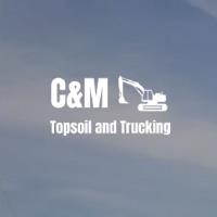 C&M Topsoil and Trucking image 1